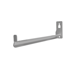 AXE2119-320 X19 Low Cantilever 320 Zinc Plated